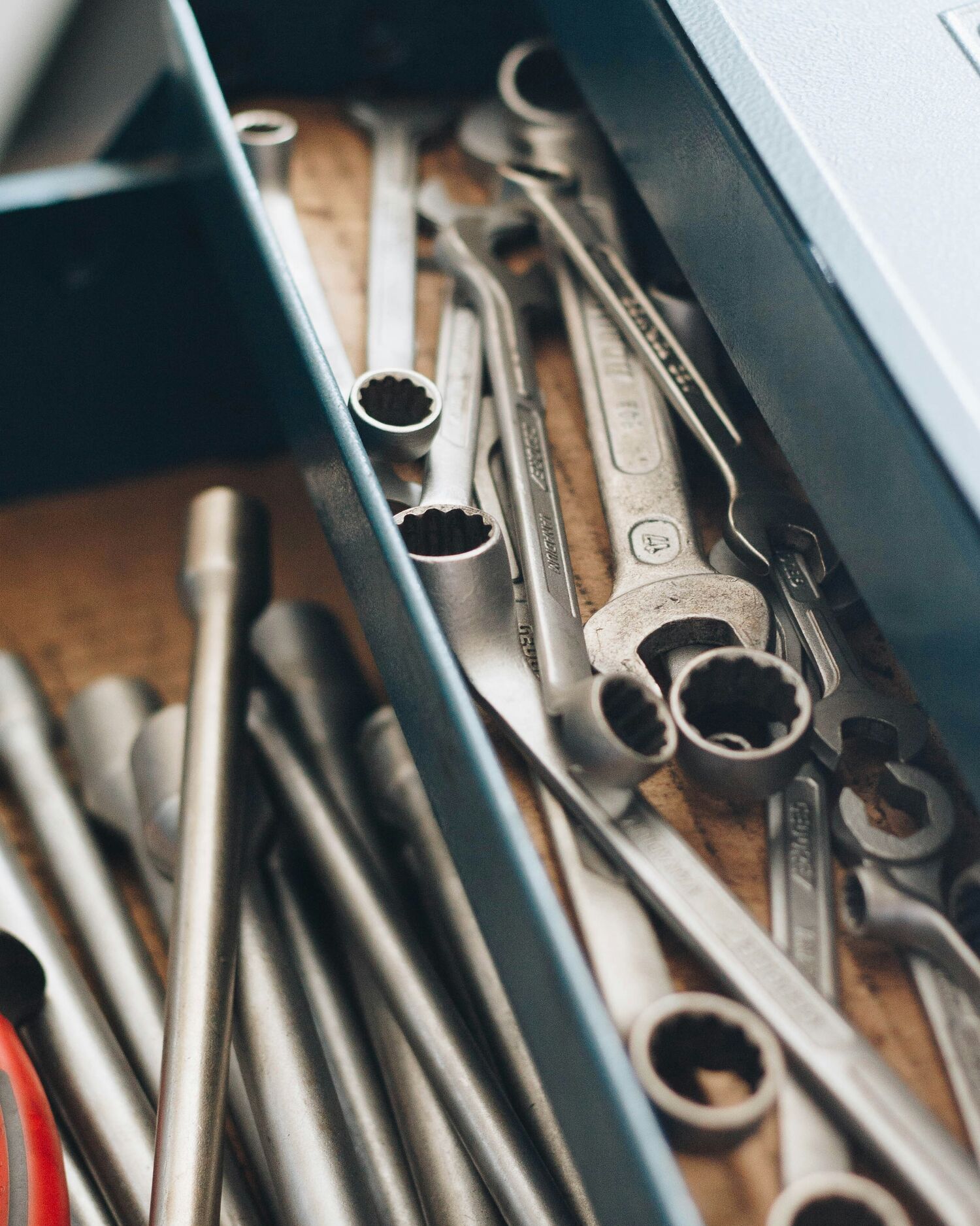 Isabela kronemberger Oeg Fh Zfw6 Ok unsplash